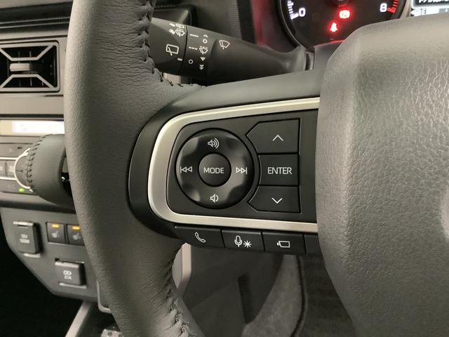 タフトGターボ ダーククロムベンチャー クルコン コーナーセンサー走行無制限1年保証 前後コーナーセンサー アダプティブクルーズコントロール 前席シートヒーター オートマチックハイビーム オートブレーキホールド USBチャージャー 15インチ純正アルミホイール(兵庫県)の中古車