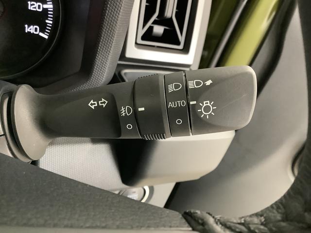 タフトGターボ ダーククロムベンチャー クルコン コーナーセンサー走行無制限1年保証 前後コーナーセンサー アダプティブクルーズコントロール 前席シートヒーター オートマチックハイビーム オートブレーキホールド USBチャージャー 15インチ純正アルミホイール(兵庫県)の中古車