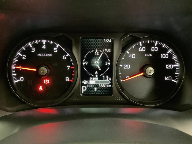 タフトGターボ ダーククロムベンチャー クルコン コーナーセンサー走行無制限1年保証 前後コーナーセンサー アダプティブクルーズコントロール 前席シートヒーター オートマチックハイビーム オートブレーキホールド USBチャージャー 15インチ純正アルミホイール(兵庫県)の中古車