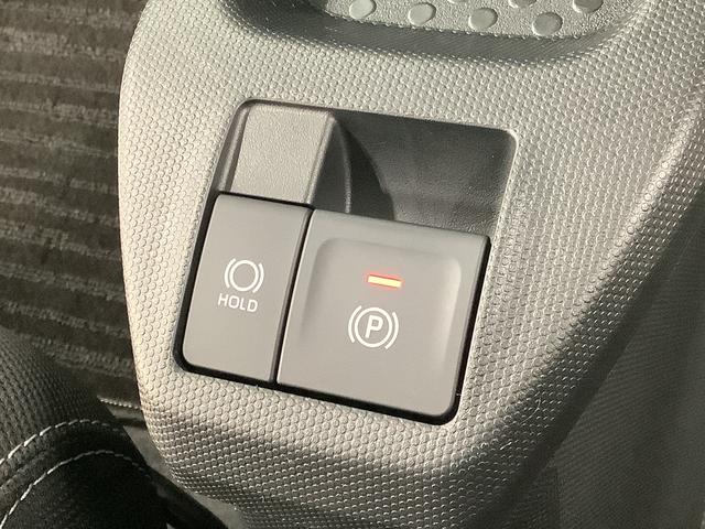 タフトGターボ ダーククロムベンチャー クルコン コーナーセンサー走行無制限1年保証 前後コーナーセンサー アダプティブクルーズコントロール 前席シートヒーター オートマチックハイビーム オートブレーキホールド USBチャージャー 15インチ純正アルミホイール(兵庫県)の中古車