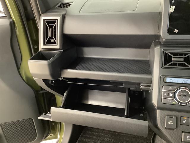 タフトGターボ ダーククロムベンチャー クルコン コーナーセンサー走行無制限1年保証 前後コーナーセンサー アダプティブクルーズコントロール 前席シートヒーター オートマチックハイビーム オートブレーキホールド USBチャージャー 15インチ純正アルミホイール(兵庫県)の中古車