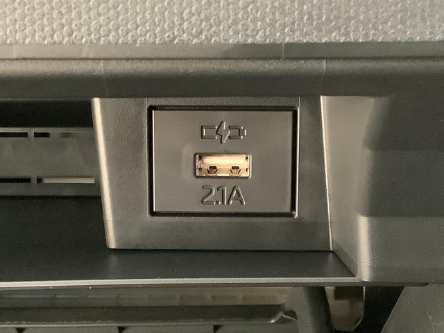 タフトGターボ ダーククロムベンチャー クルコン コーナーセンサー走行無制限1年保証 前後コーナーセンサー アダプティブクルーズコントロール 前席シートヒーター オートマチックハイビーム オートブレーキホールド USBチャージャー 15インチ純正アルミホイール(兵庫県)の中古車