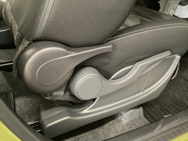 タフトGターボ ダーククロムベンチャー クルコン コーナーセンサー走行無制限1年保証 前後コーナーセンサー アダプティブクルーズコントロール 前席シートヒーター オートマチックハイビーム オートブレーキホールド USBチャージャー 15インチ純正アルミホイール(兵庫県)の中古車