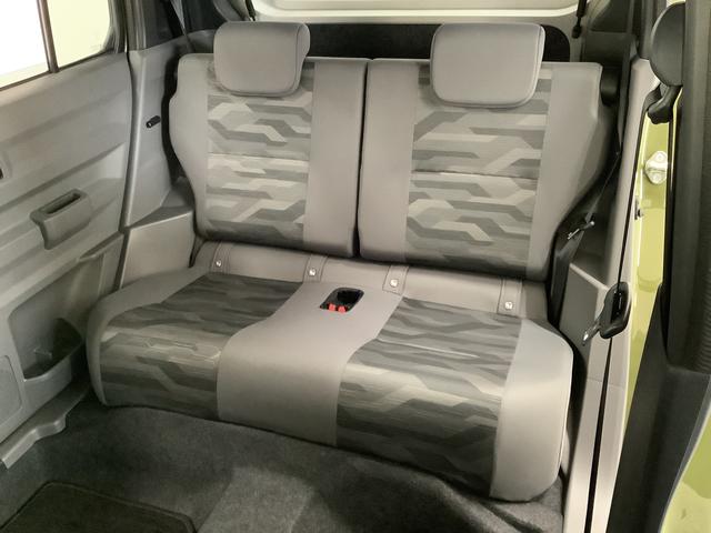 タフトGターボ ダーククロムベンチャー クルコン コーナーセンサー走行無制限1年保証 前後コーナーセンサー アダプティブクルーズコントロール 前席シートヒーター オートマチックハイビーム オートブレーキホールド USBチャージャー 15インチ純正アルミホイール(兵庫県)の中古車