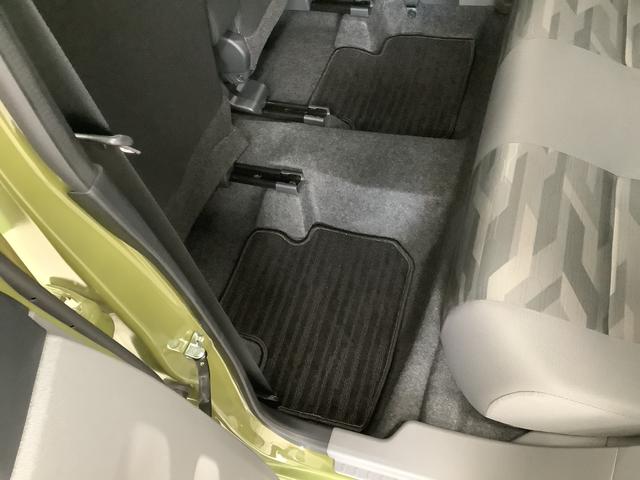 タフトGターボ ダーククロムベンチャー クルコン コーナーセンサー走行無制限1年保証 前後コーナーセンサー アダプティブクルーズコントロール 前席シートヒーター オートマチックハイビーム オートブレーキホールド USBチャージャー 15インチ純正アルミホイール(兵庫県)の中古車