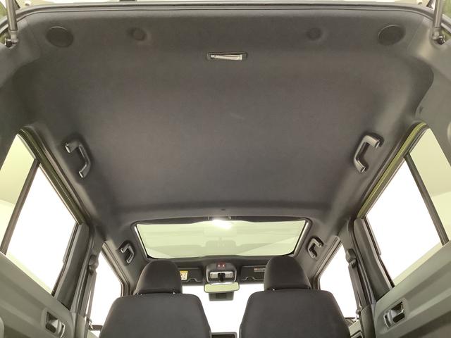 タフトGターボ ダーククロムベンチャー クルコン コーナーセンサー走行無制限1年保証 前後コーナーセンサー アダプティブクルーズコントロール 前席シートヒーター オートマチックハイビーム オートブレーキホールド USBチャージャー 15インチ純正アルミホイール(兵庫県)の中古車