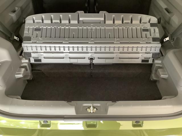 タフトGターボ ダーククロムベンチャー クルコン コーナーセンサー走行無制限1年保証 前後コーナーセンサー アダプティブクルーズコントロール 前席シートヒーター オートマチックハイビーム オートブレーキホールド USBチャージャー 15インチ純正アルミホイール(兵庫県)の中古車