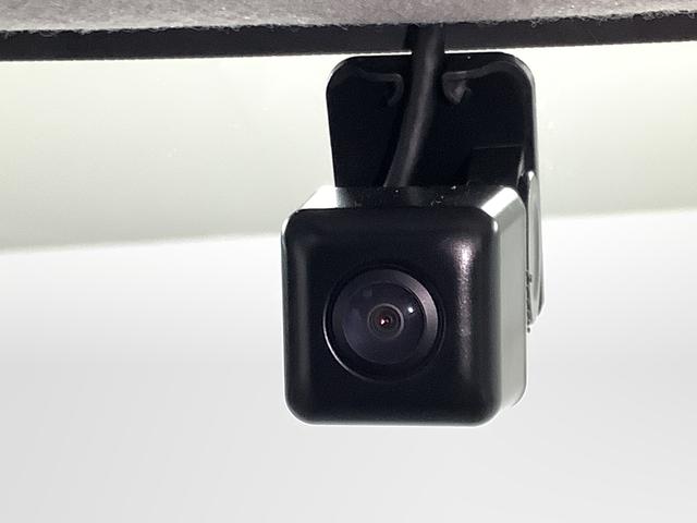 ムーヴＲＳ　ターボ　１０インチナビＴＶ　ダンディスポーツスタイル１年保証　１０インチナビ　前後ドラレコ　室内カメラ　パノラマモニター　アダプティブクルーズコントロール　両側電動スライドドア　コーナーセンサー　ダンディスポーツスタイル　１５インチ純正アルミホイール（兵庫県）の中古車