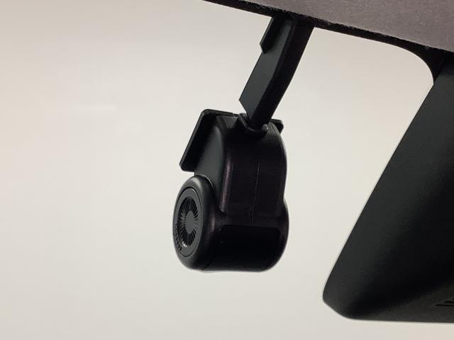 ムーヴＲＳ　ターボ　１０インチナビＴＶ　ダンディスポーツスタイル１年保証　１０インチナビ　前後ドラレコ　室内カメラ　パノラマモニター　アダプティブクルーズコントロール　両側電動スライドドア　コーナーセンサー　ダンディスポーツスタイル　１５インチ純正アルミホイール（兵庫県）の中古車