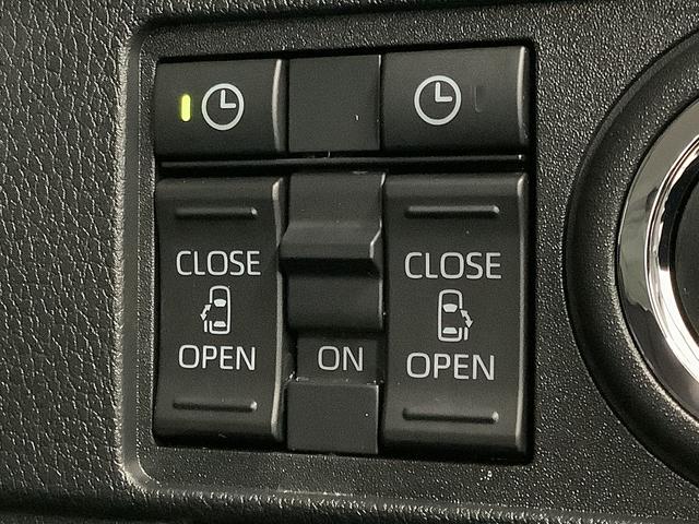 ムーヴＲＳ　ターボ　１０インチナビＴＶ　ダンディスポーツスタイル１年保証　１０インチナビ　前後ドラレコ　室内カメラ　パノラマモニター　アダプティブクルーズコントロール　両側電動スライドドア　コーナーセンサー　ダンディスポーツスタイル　１５インチ純正アルミホイール（兵庫県）の中古車