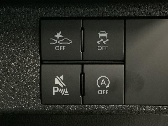 ムーヴＲＳ　ターボ　１０インチナビＴＶ　ダンディスポーツスタイル１年保証　１０インチナビ　前後ドラレコ　室内カメラ　パノラマモニター　アダプティブクルーズコントロール　両側電動スライドドア　コーナーセンサー　ダンディスポーツスタイル　１５インチ純正アルミホイール（兵庫県）の中古車