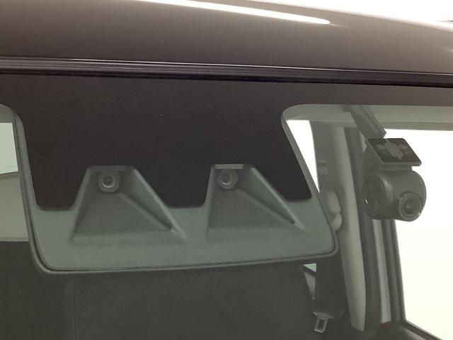 ムーヴＲＳ　ターボ　１０インチナビＴＶ　ダンディスポーツスタイル１年保証　１０インチナビ　前後ドラレコ　室内カメラ　パノラマモニター　アダプティブクルーズコントロール　両側電動スライドドア　コーナーセンサー　ダンディスポーツスタイル　１５インチ純正アルミホイール（兵庫県）の中古車