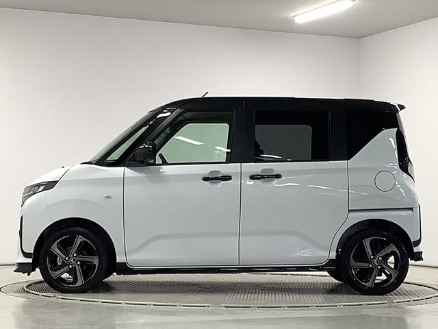 ムーヴＲＳ　ターボ　１０インチナビＴＶ　ダンディスポーツスタイル１年保証　１０インチナビ　前後ドラレコ　室内カメラ　パノラマモニター　アダプティブクルーズコントロール　両側電動スライドドア　コーナーセンサー　ダンディスポーツスタイル　１５インチ純正アルミホイール（兵庫県）の中古車