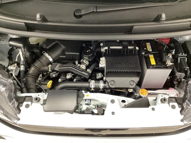 ムーヴＲＳ　ターボ　１０インチナビＴＶ　ダンディスポーツスタイル１年保証　１０インチナビ　前後ドラレコ　室内カメラ　パノラマモニター　アダプティブクルーズコントロール　両側電動スライドドア　コーナーセンサー　ダンディスポーツスタイル　１５インチ純正アルミホイール（兵庫県）の中古車