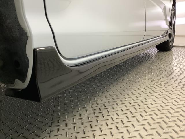 ムーヴＲＳ　ターボ　１０インチナビＴＶ　ダンディスポーツスタイル１年保証　１０インチナビ　前後ドラレコ　室内カメラ　パノラマモニター　アダプティブクルーズコントロール　両側電動スライドドア　コーナーセンサー　ダンディスポーツスタイル　１５インチ純正アルミホイール（兵庫県）の中古車