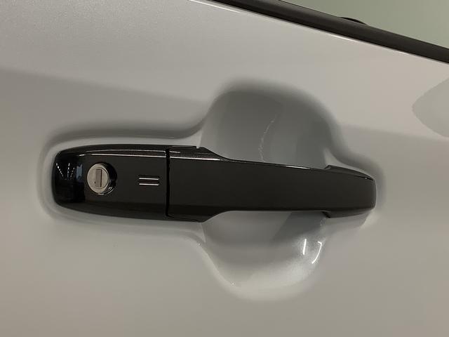 ムーヴＲＳ　ターボ　１０インチナビＴＶ　ダンディスポーツスタイル１年保証　１０インチナビ　前後ドラレコ　室内カメラ　パノラマモニター　アダプティブクルーズコントロール　両側電動スライドドア　コーナーセンサー　ダンディスポーツスタイル　１５インチ純正アルミホイール（兵庫県）の中古車