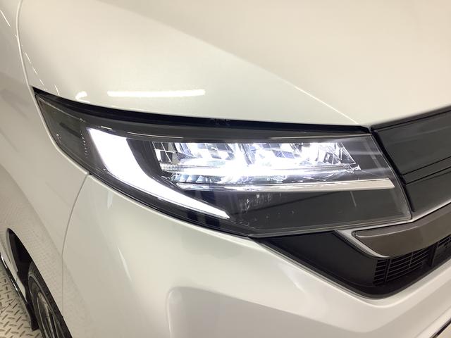 ムーヴＲＳ　ターボ　１０インチナビＴＶ　ダンディスポーツスタイル１年保証　１０インチナビ　前後ドラレコ　室内カメラ　パノラマモニター　アダプティブクルーズコントロール　両側電動スライドドア　コーナーセンサー　ダンディスポーツスタイル　１５インチ純正アルミホイール（兵庫県）の中古車