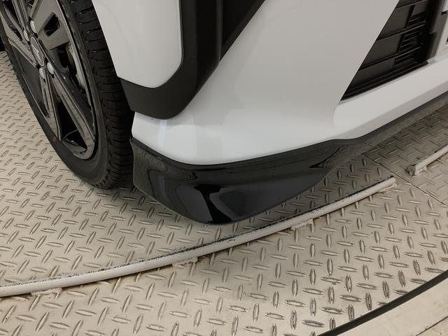 ムーヴＲＳ　ターボ　１０インチナビＴＶ　ダンディスポーツスタイル１年保証　１０インチナビ　前後ドラレコ　室内カメラ　パノラマモニター　アダプティブクルーズコントロール　両側電動スライドドア　コーナーセンサー　ダンディスポーツスタイル　１５インチ純正アルミホイール（兵庫県）の中古車