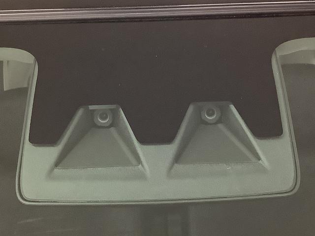 ムーヴＲＳ　ターボ　１０インチナビＴＶ　ダンディスポーツスタイル１年保証　１０インチナビ　前後ドラレコ　室内カメラ　パノラマモニター　アダプティブクルーズコントロール　両側電動スライドドア　コーナーセンサー　ダンディスポーツスタイル　１５インチ純正アルミホイール（兵庫県）の中古車