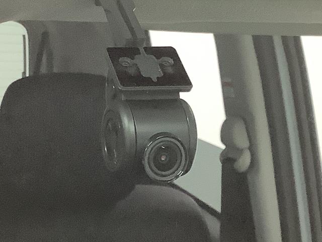 ムーヴＲＳ　ターボ　１０インチナビＴＶ　ダンディスポーツスタイル１年保証　１０インチナビ　前後ドラレコ　室内カメラ　パノラマモニター　アダプティブクルーズコントロール　両側電動スライドドア　コーナーセンサー　ダンディスポーツスタイル　１５インチ純正アルミホイール（兵庫県）の中古車