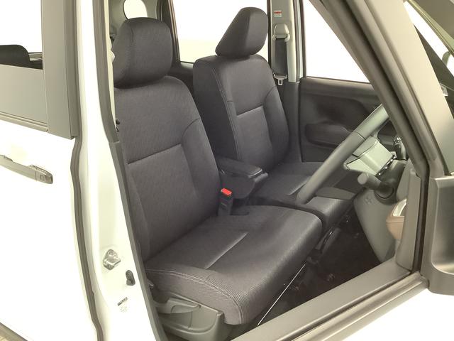 ムーヴＲＳ　ターボ　１０インチナビＴＶ　ダンディスポーツスタイル１年保証　１０インチナビ　前後ドラレコ　室内カメラ　パノラマモニター　アダプティブクルーズコントロール　両側電動スライドドア　コーナーセンサー　ダンディスポーツスタイル　１５インチ純正アルミホイール（兵庫県）の中古車