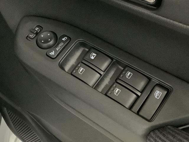 ムーヴＲＳ　ターボ　１０インチナビＴＶ　ダンディスポーツスタイル１年保証　１０インチナビ　前後ドラレコ　室内カメラ　パノラマモニター　アダプティブクルーズコントロール　両側電動スライドドア　コーナーセンサー　ダンディスポーツスタイル　１５インチ純正アルミホイール（兵庫県）の中古車