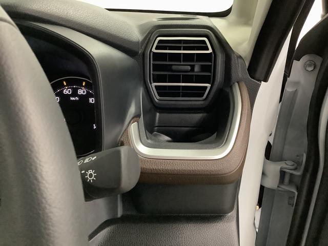 ムーヴＲＳ　ターボ　１０インチナビＴＶ　ダンディスポーツスタイル１年保証　１０インチナビ　前後ドラレコ　室内カメラ　パノラマモニター　アダプティブクルーズコントロール　両側電動スライドドア　コーナーセンサー　ダンディスポーツスタイル　１５インチ純正アルミホイール（兵庫県）の中古車