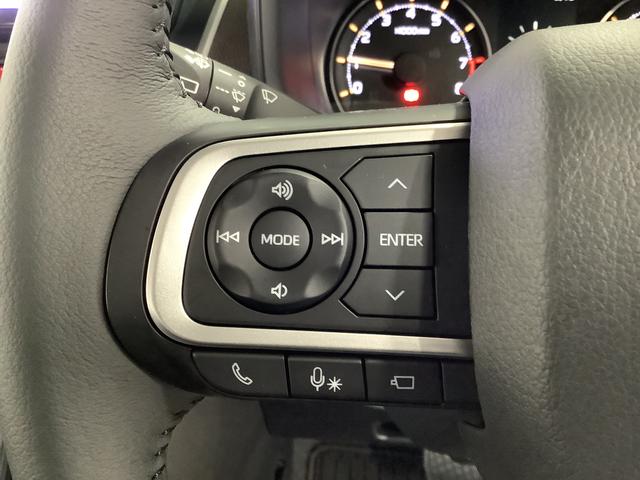 ムーヴＲＳ　ターボ　１０インチナビＴＶ　ダンディスポーツスタイル１年保証　１０インチナビ　前後ドラレコ　室内カメラ　パノラマモニター　アダプティブクルーズコントロール　両側電動スライドドア　コーナーセンサー　ダンディスポーツスタイル　１５インチ純正アルミホイール（兵庫県）の中古車