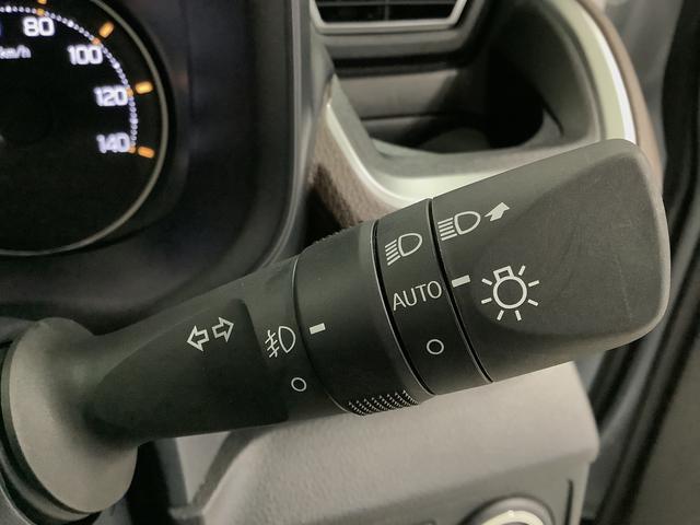 ムーヴＲＳ　ターボ　１０インチナビＴＶ　ダンディスポーツスタイル１年保証　１０インチナビ　前後ドラレコ　室内カメラ　パノラマモニター　アダプティブクルーズコントロール　両側電動スライドドア　コーナーセンサー　ダンディスポーツスタイル　１５インチ純正アルミホイール（兵庫県）の中古車