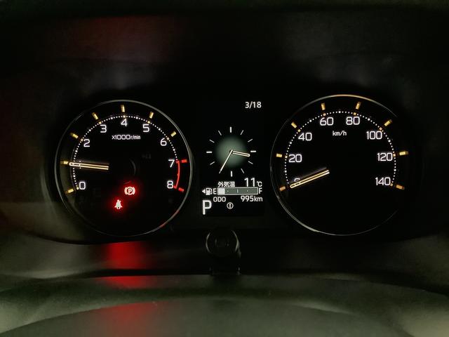 ムーヴＲＳ　ターボ　１０インチナビＴＶ　ダンディスポーツスタイル１年保証　１０インチナビ　前後ドラレコ　室内カメラ　パノラマモニター　アダプティブクルーズコントロール　両側電動スライドドア　コーナーセンサー　ダンディスポーツスタイル　１５インチ純正アルミホイール（兵庫県）の中古車