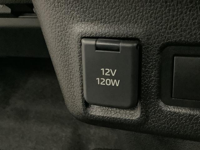 ムーヴＲＳ　ターボ　１０インチナビＴＶ　ダンディスポーツスタイル１年保証　１０インチナビ　前後ドラレコ　室内カメラ　パノラマモニター　アダプティブクルーズコントロール　両側電動スライドドア　コーナーセンサー　ダンディスポーツスタイル　１５インチ純正アルミホイール（兵庫県）の中古車