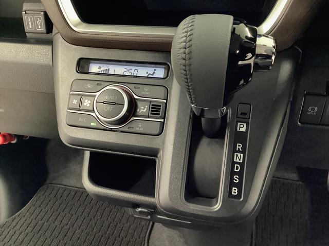 ムーヴＲＳ　ターボ　１０インチナビＴＶ　ダンディスポーツスタイル１年保証　１０インチナビ　前後ドラレコ　室内カメラ　パノラマモニター　アダプティブクルーズコントロール　両側電動スライドドア　コーナーセンサー　ダンディスポーツスタイル　１５インチ純正アルミホイール（兵庫県）の中古車