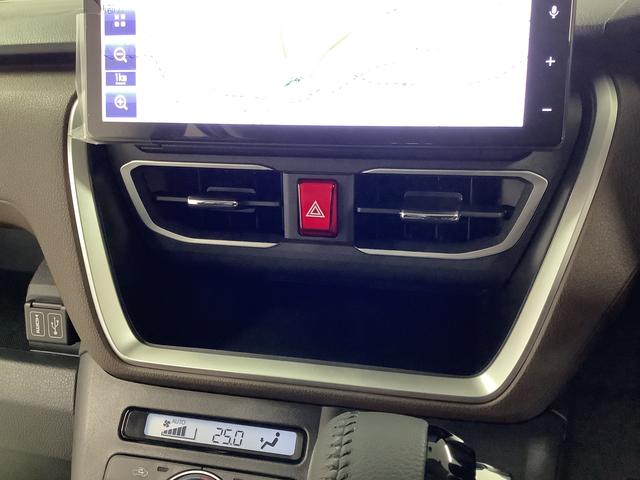 ムーヴＲＳ　ターボ　１０インチナビＴＶ　ダンディスポーツスタイル１年保証　１０インチナビ　前後ドラレコ　室内カメラ　パノラマモニター　アダプティブクルーズコントロール　両側電動スライドドア　コーナーセンサー　ダンディスポーツスタイル　１５インチ純正アルミホイール（兵庫県）の中古車