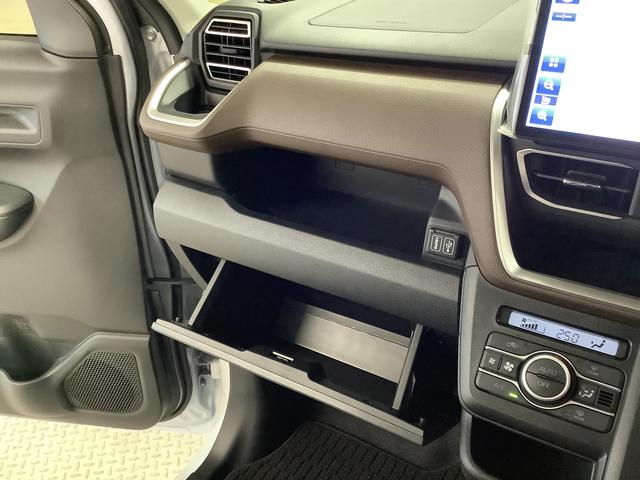 ムーヴＲＳ　ターボ　１０インチナビＴＶ　ダンディスポーツスタイル１年保証　１０インチナビ　前後ドラレコ　室内カメラ　パノラマモニター　アダプティブクルーズコントロール　両側電動スライドドア　コーナーセンサー　ダンディスポーツスタイル　１５インチ純正アルミホイール（兵庫県）の中古車