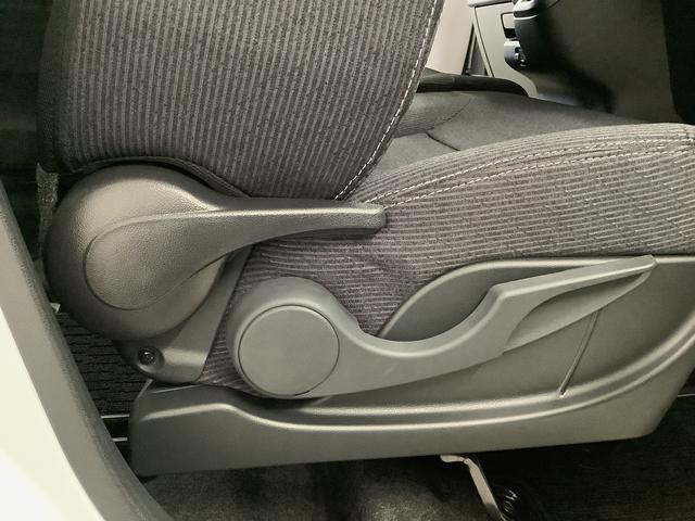 ムーヴＲＳ　ターボ　１０インチナビＴＶ　ダンディスポーツスタイル１年保証　１０インチナビ　前後ドラレコ　室内カメラ　パノラマモニター　アダプティブクルーズコントロール　両側電動スライドドア　コーナーセンサー　ダンディスポーツスタイル　１５インチ純正アルミホイール（兵庫県）の中古車