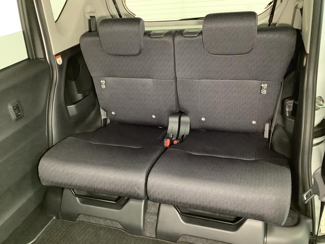 ムーヴＲＳ　ターボ　１０インチナビＴＶ　ダンディスポーツスタイル１年保証　１０インチナビ　前後ドラレコ　室内カメラ　パノラマモニター　アダプティブクルーズコントロール　両側電動スライドドア　コーナーセンサー　ダンディスポーツスタイル　１５インチ純正アルミホイール（兵庫県）の中古車