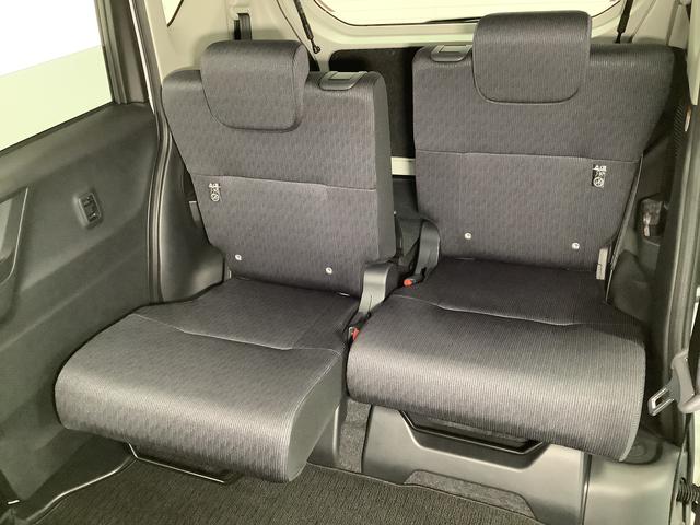 ムーヴＲＳ　ターボ　１０インチナビＴＶ　ダンディスポーツスタイル１年保証　１０インチナビ　前後ドラレコ　室内カメラ　パノラマモニター　アダプティブクルーズコントロール　両側電動スライドドア　コーナーセンサー　ダンディスポーツスタイル　１５インチ純正アルミホイール（兵庫県）の中古車