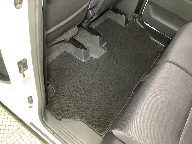 ムーヴＲＳ　ターボ　１０インチナビＴＶ　ダンディスポーツスタイル１年保証　１０インチナビ　前後ドラレコ　室内カメラ　パノラマモニター　アダプティブクルーズコントロール　両側電動スライドドア　コーナーセンサー　ダンディスポーツスタイル　１５インチ純正アルミホイール（兵庫県）の中古車