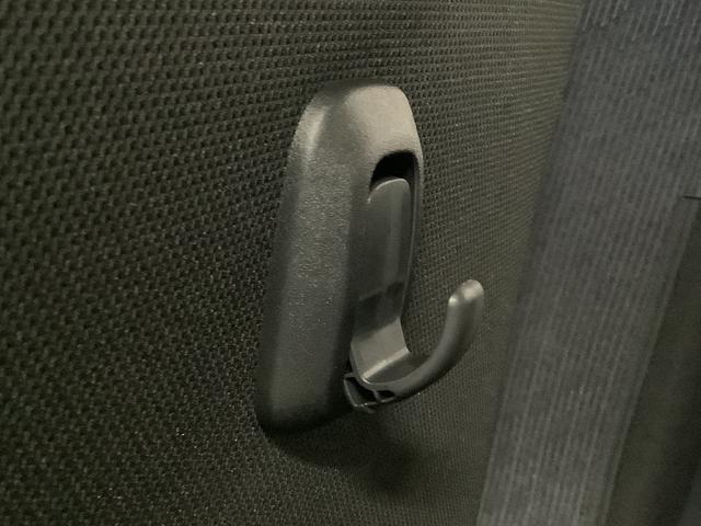 ムーヴＲＳ　ターボ　１０インチナビＴＶ　ダンディスポーツスタイル１年保証　１０インチナビ　前後ドラレコ　室内カメラ　パノラマモニター　アダプティブクルーズコントロール　両側電動スライドドア　コーナーセンサー　ダンディスポーツスタイル　１５インチ純正アルミホイール（兵庫県）の中古車