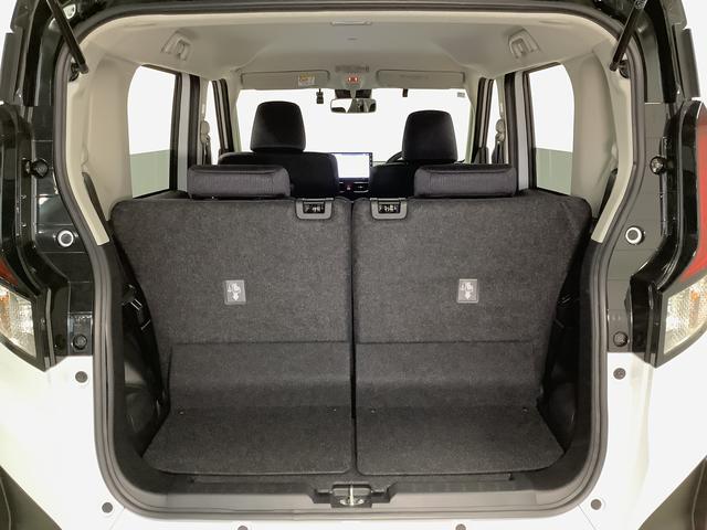 ムーヴＲＳ　ターボ　１０インチナビＴＶ　ダンディスポーツスタイル１年保証　１０インチナビ　前後ドラレコ　室内カメラ　パノラマモニター　アダプティブクルーズコントロール　両側電動スライドドア　コーナーセンサー　ダンディスポーツスタイル　１５インチ純正アルミホイール（兵庫県）の中古車