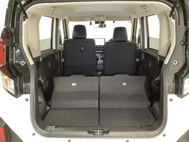 ムーヴＲＳ　ターボ　１０インチナビＴＶ　ダンディスポーツスタイル１年保証　１０インチナビ　前後ドラレコ　室内カメラ　パノラマモニター　アダプティブクルーズコントロール　両側電動スライドドア　コーナーセンサー　ダンディスポーツスタイル　１５インチ純正アルミホイール（兵庫県）の中古車