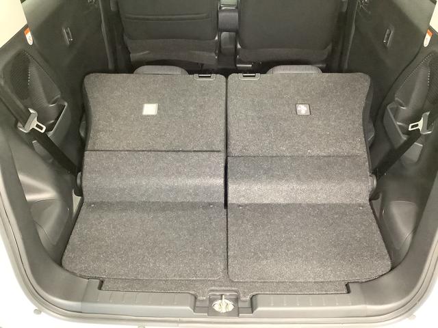 ムーヴＲＳ　ターボ　１０インチナビＴＶ　ダンディスポーツスタイル１年保証　１０インチナビ　前後ドラレコ　室内カメラ　パノラマモニター　アダプティブクルーズコントロール　両側電動スライドドア　コーナーセンサー　ダンディスポーツスタイル　１５インチ純正アルミホイール（兵庫県）の中古車