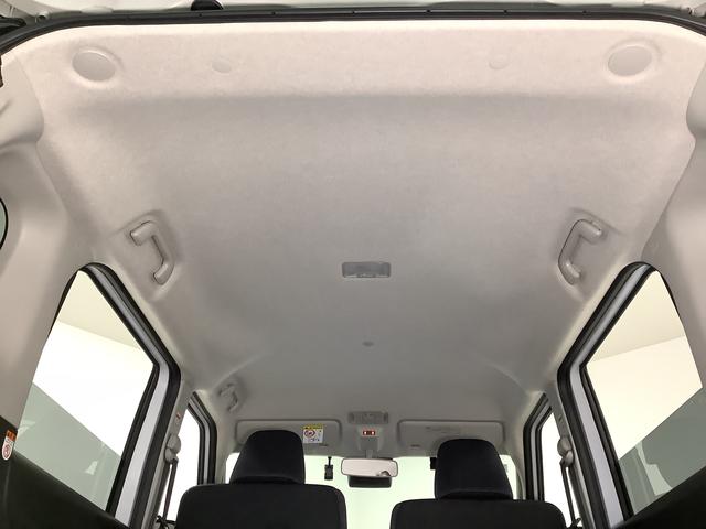 ムーヴＲＳ　ターボ　１０インチナビＴＶ　ダンディスポーツスタイル１年保証　１０インチナビ　前後ドラレコ　室内カメラ　パノラマモニター　アダプティブクルーズコントロール　両側電動スライドドア　コーナーセンサー　ダンディスポーツスタイル　１５インチ純正アルミホイール（兵庫県）の中古車