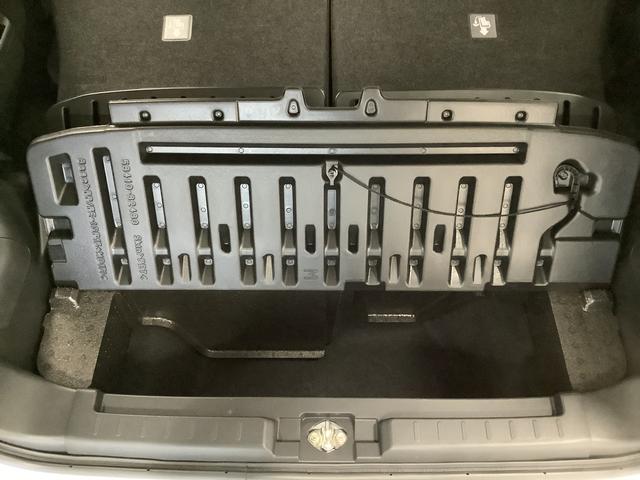 ムーヴＲＳ　ターボ　１０インチナビＴＶ　ダンディスポーツスタイル１年保証　１０インチナビ　前後ドラレコ　室内カメラ　パノラマモニター　アダプティブクルーズコントロール　両側電動スライドドア　コーナーセンサー　ダンディスポーツスタイル　１５インチ純正アルミホイール（兵庫県）の中古車