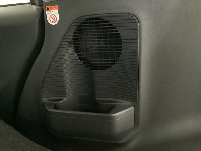 ムーヴＲＳ　ターボ　１０インチナビＴＶ　ダンディスポーツスタイル１年保証　１０インチナビ　前後ドラレコ　室内カメラ　パノラマモニター　アダプティブクルーズコントロール　両側電動スライドドア　コーナーセンサー　ダンディスポーツスタイル　１５インチ純正アルミホイール（兵庫県）の中古車