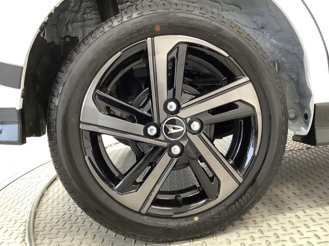 ムーヴＲＳ　ターボ　１０インチナビＴＶ　ダンディスポーツスタイル１年保証　１０インチナビ　前後ドラレコ　室内カメラ　パノラマモニター　アダプティブクルーズコントロール　両側電動スライドドア　コーナーセンサー　ダンディスポーツスタイル　１５インチ純正アルミホイール（兵庫県）の中古車