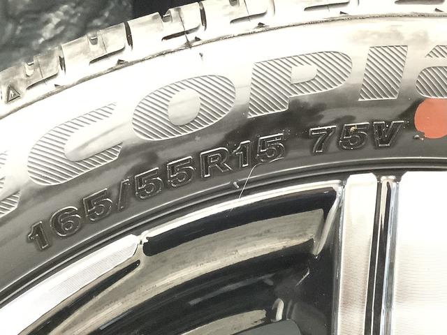 ムーヴＲＳ　ターボ　１０インチナビＴＶ　ダンディスポーツスタイル１年保証　１０インチナビ　前後ドラレコ　室内カメラ　パノラマモニター　アダプティブクルーズコントロール　両側電動スライドドア　コーナーセンサー　ダンディスポーツスタイル　１５インチ純正アルミホイール（兵庫県）の中古車