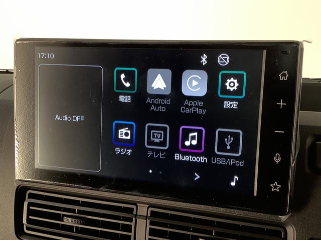 ハイゼットトラックジャンボエクストラ　４ＷＤ　ＣＶＴ　ディスプレイオーディオ１年保証　９インチディスプレイオーディオ　４ＷＤ　ＣＶＴ車　前後コーナーセンサー　３方開　荷台作業灯　ＵＳＢ接続　Ｂｌｕｅｔｏｏｔｈ　オートマチックハイビーム　ＬＥＤヘッドライト　横滑り防止装置（兵庫県）の中古車