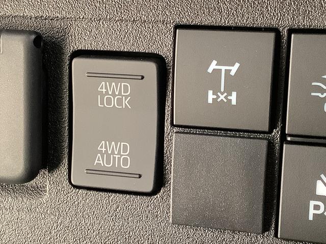 ハイゼットトラックジャンボエクストラ　４ＷＤ　ＣＶＴ　ディスプレイオーディオ１年保証　９インチディスプレイオーディオ　４ＷＤ　ＣＶＴ車　前後コーナーセンサー　３方開　荷台作業灯　ＵＳＢ接続　Ｂｌｕｅｔｏｏｔｈ　オートマチックハイビーム　ＬＥＤヘッドライト　横滑り防止装置（兵庫県）の中古車