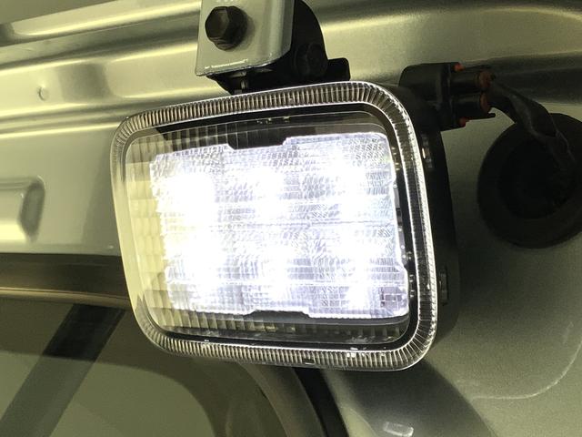 ハイゼットトラックジャンボエクストラ　４ＷＤ　ＣＶＴ　ディスプレイオーディオ１年保証　９インチディスプレイオーディオ　４ＷＤ　ＣＶＴ車　前後コーナーセンサー　３方開　荷台作業灯　ＵＳＢ接続　Ｂｌｕｅｔｏｏｔｈ　オートマチックハイビーム　ＬＥＤヘッドライト　横滑り防止装置（兵庫県）の中古車